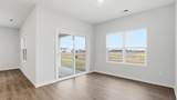 567 Darliene Drive - Photo 20