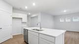 567 Darliene Drive - Photo 21