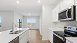 567 Darliene Drive - Photo 23