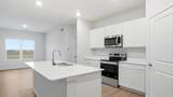 567 Darliene Drive - Photo 24