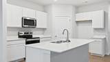567 Darliene Drive - Photo 25