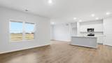 567 Darliene Drive - Photo 26