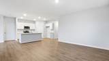 567 Darliene Drive - Photo 27