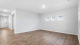 567 Darliene Drive - Photo 28