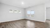 567 Darliene Drive - Photo 29
