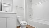 567 Darliene Drive - Photo 3