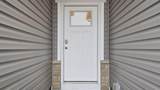 567 Darliene Drive - Photo 31