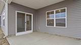 567 Darliene Drive - Photo 32
