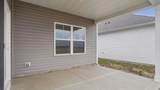 567 Darliene Drive - Photo 33