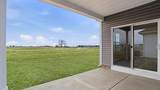 567 Darliene Drive - Photo 34
