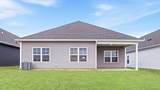 567 Darliene Drive - Photo 35
