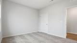 567 Darliene Drive - Photo 4