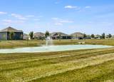 567 Darliene Drive - Photo 43