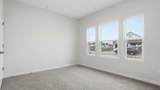 567 Darliene Drive - Photo 5