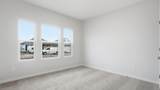 567 Darliene Drive - Photo 6