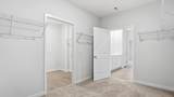 567 Darliene Drive - Photo 8