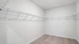 567 Darliene Drive - Photo 9