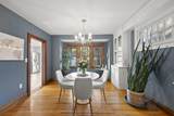 181 Tibet Road - Photo 10