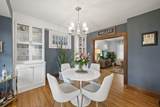 181 Tibet Road - Photo 11
