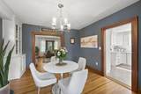 181 Tibet Road - Photo 12