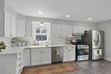 181 Tibet Road - Photo 13