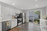 181 Tibet Road - Photo 14