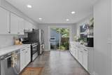 181 Tibet Road - Photo 15