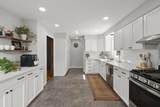 181 Tibet Road - Photo 16