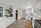 181 Tibet Road - Photo 17