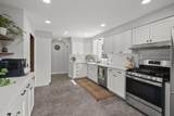 181 Tibet Road - Photo 18