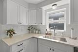181 Tibet Road - Photo 19