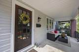 181 Tibet Road - Photo 2
