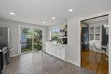 181 Tibet Road - Photo 20