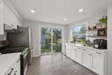 181 Tibet Road - Photo 21