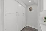 181 Tibet Road - Photo 22