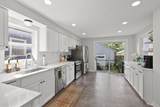 181 Tibet Road - Photo 23