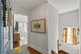 181 Tibet Road - Photo 24