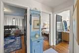 181 Tibet Road - Photo 25