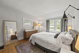 181 Tibet Road - Photo 26