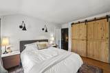 181 Tibet Road - Photo 27