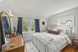181 Tibet Road - Photo 28