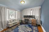 181 Tibet Road - Photo 30