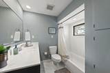 181 Tibet Road - Photo 32