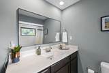 181 Tibet Road - Photo 33