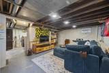181 Tibet Road - Photo 35