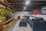 181 Tibet Road - Photo 36
