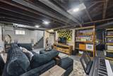 181 Tibet Road - Photo 38