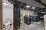 181 Tibet Road - Photo 39