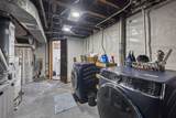 181 Tibet Road - Photo 41