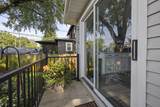 181 Tibet Road - Photo 42